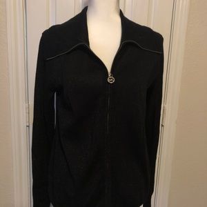 Long Sleeve Light Sweater